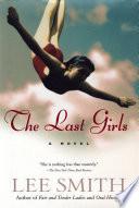 The Last Girls