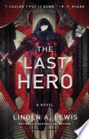 The Last Hero