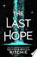 The Last Hope