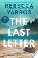 The Last Letter