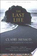 The Last Life
