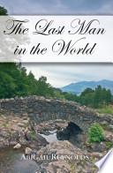 The Last Man in the World