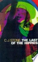 The Last of the Hippies