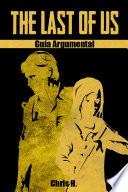The Last of Us - Guía Argumental