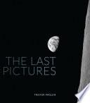 The Last Pictures