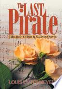 The Last Pirate