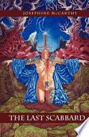 The Last Scabbard
