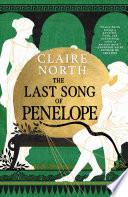 The Last Song of Penelope