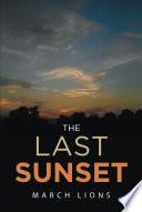 The Last Sunset