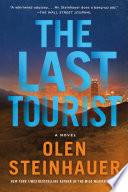 The Last Tourist