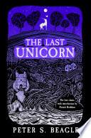 The Last Unicorn