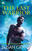 The Last Warrior
