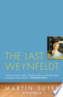 The Last Weynfeldt
