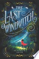 The Last Windwitch
