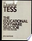The Latest and Best of TESS
