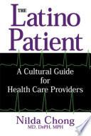 The Latino Patient