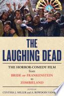 The Laughing Dead