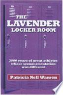 The Lavender Locker Room