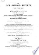 The Law Journal