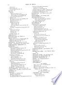 The Law Journal Reports