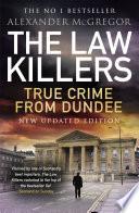 The Law Killers