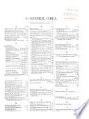 The Law Students' Journal