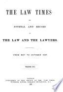 The Law Times