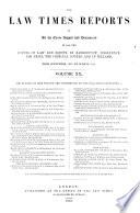 The Law Times