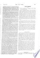 The Law Times