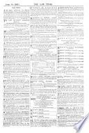 The Law Times