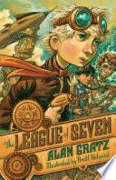 The League of Seven