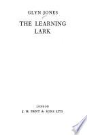 The Learning Lark