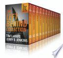 The Left Behind Collection