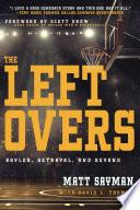 The Leftovers