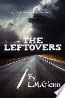 The Leftovers