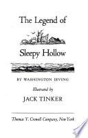 The Legend of Sleepy Hollow