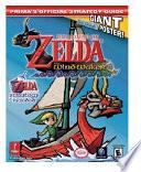 The Legend of Zelda®