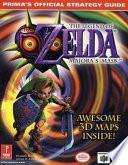 The Legend of Zelda