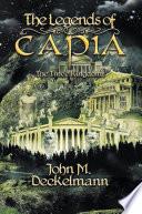 The Legends of Capia
