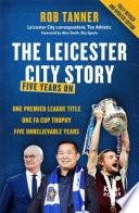The Leicester City Story