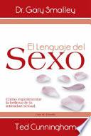 The Lenguaje del Sexo