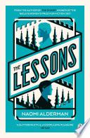 The Lessons