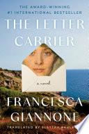 The Letter Carrier