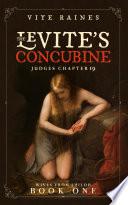 The Levite's Concubine