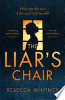 The Liar's Chair