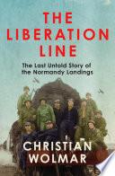 The Liberation Line