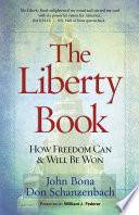 The Liberty Book