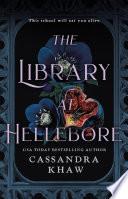 The Library at Hellebore