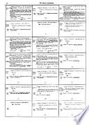 The Library Catalogs of the Hoover Institution on War, Revolution, and Peace, Stanford University