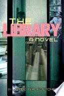The Library